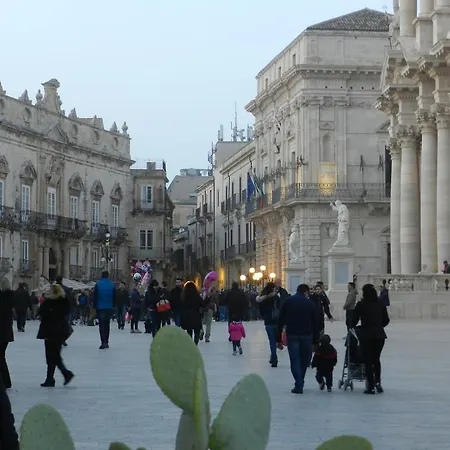 A Due Passi Dal Duomo